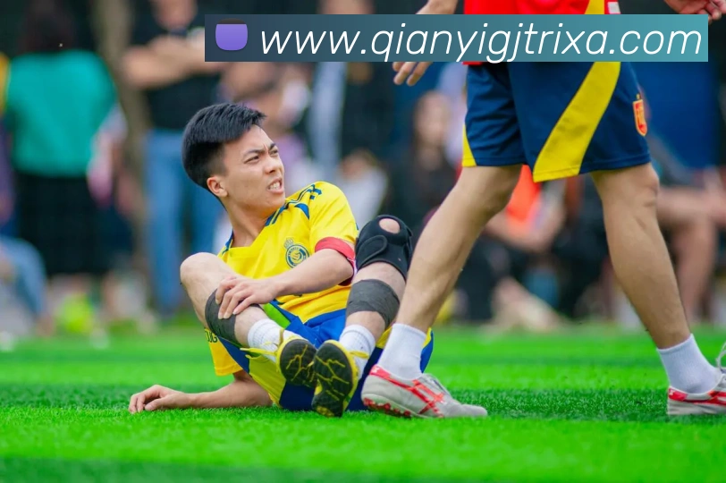 千亿国际APP 高清赛事图